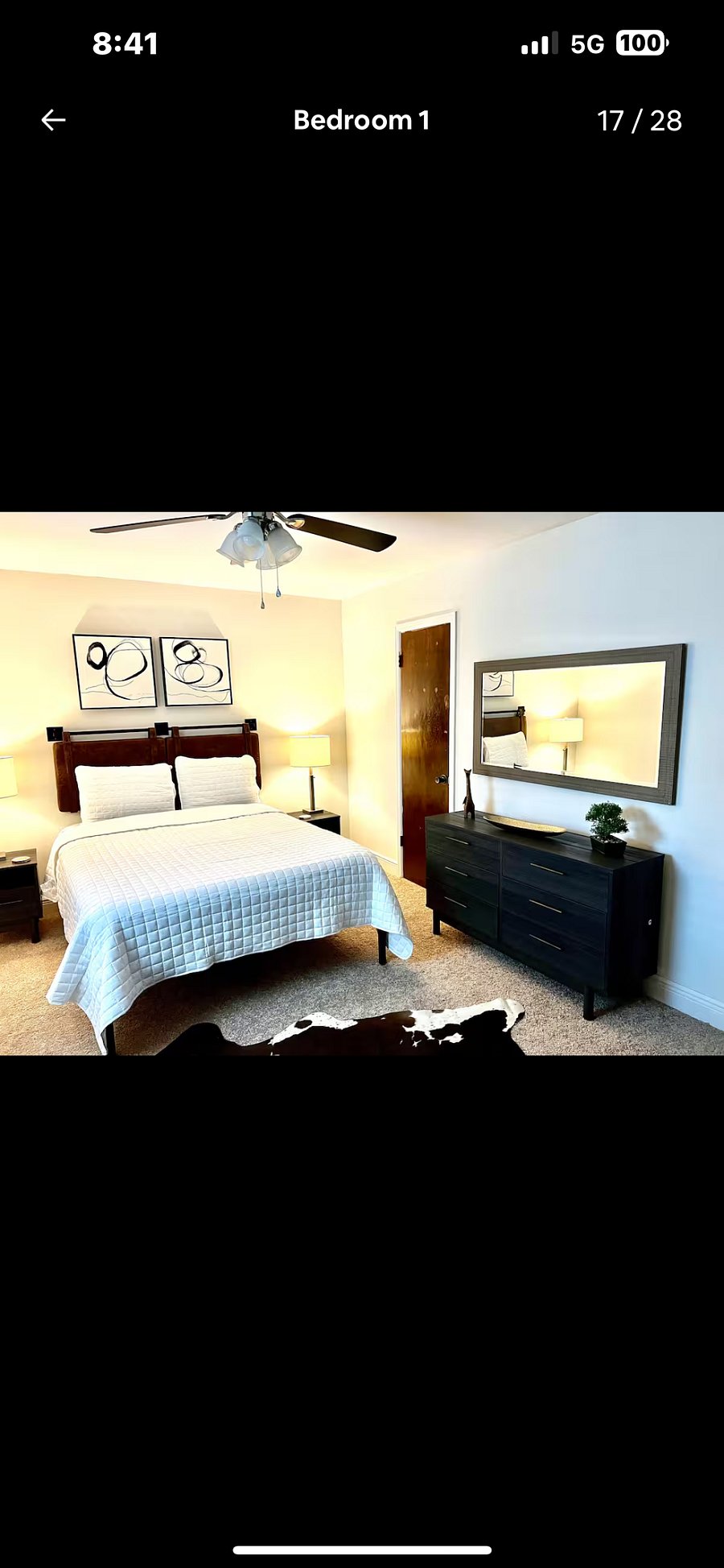 Furnished Finder property 355662_1 photo 8