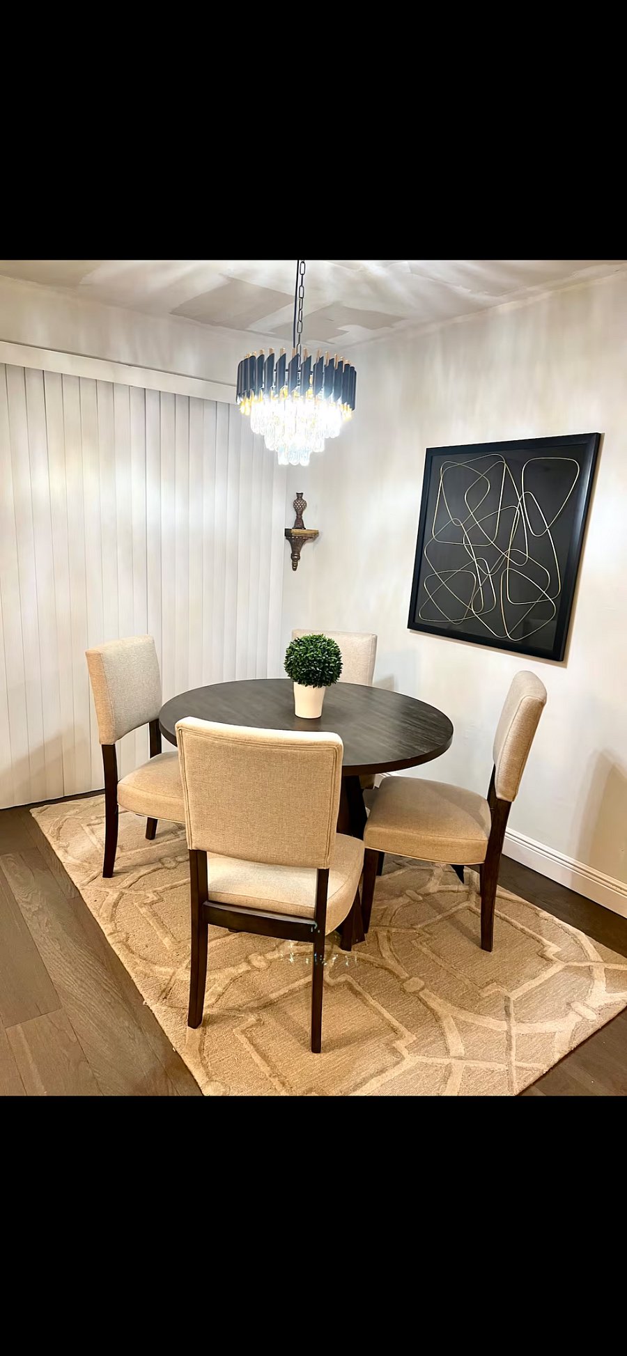 Furnished Finder property 355662_1 photo 4