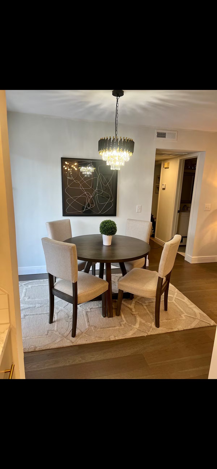 Furnished Finder property 355662_1 photo 5