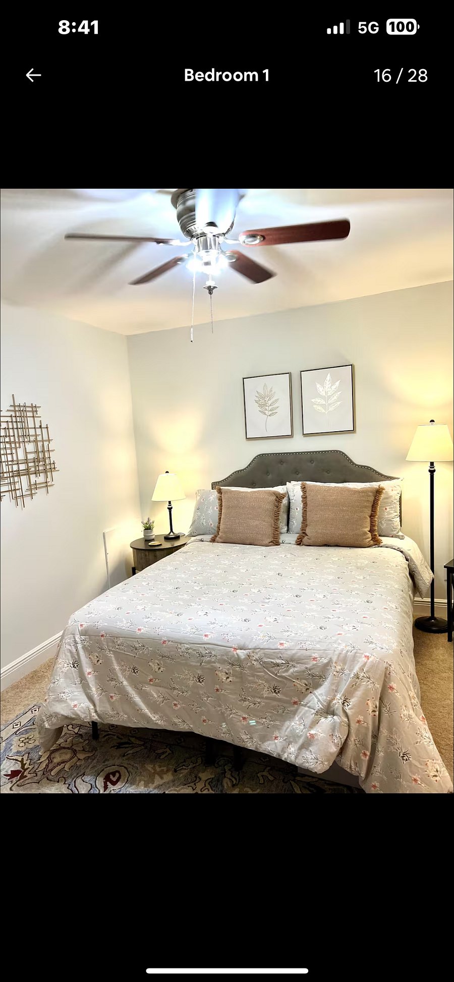 Furnished Finder property 355662_1 photo 11