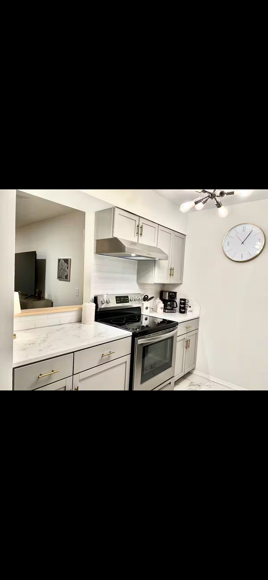 Furnished Finder property 355662_1 photo 12