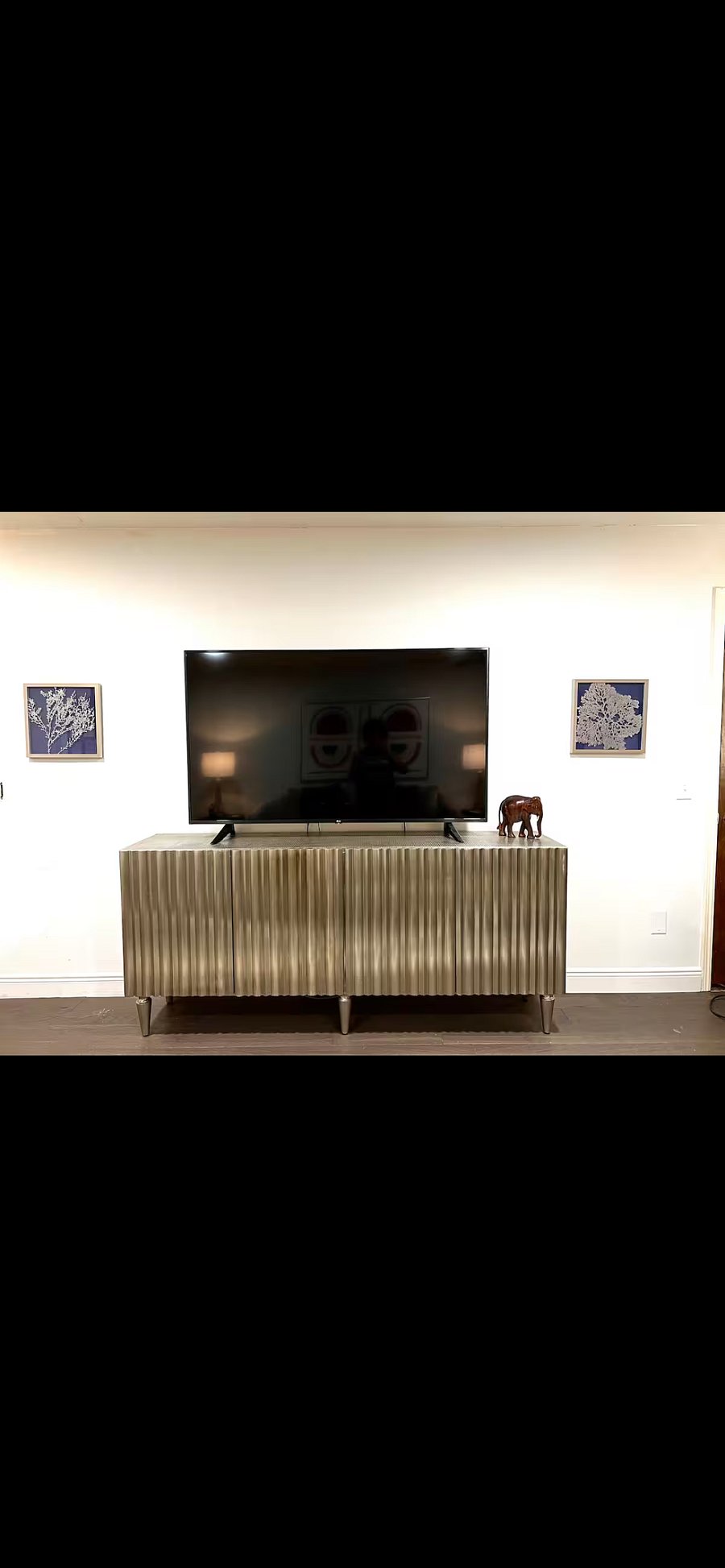 Furnished Finder property 355662_1 photo 3