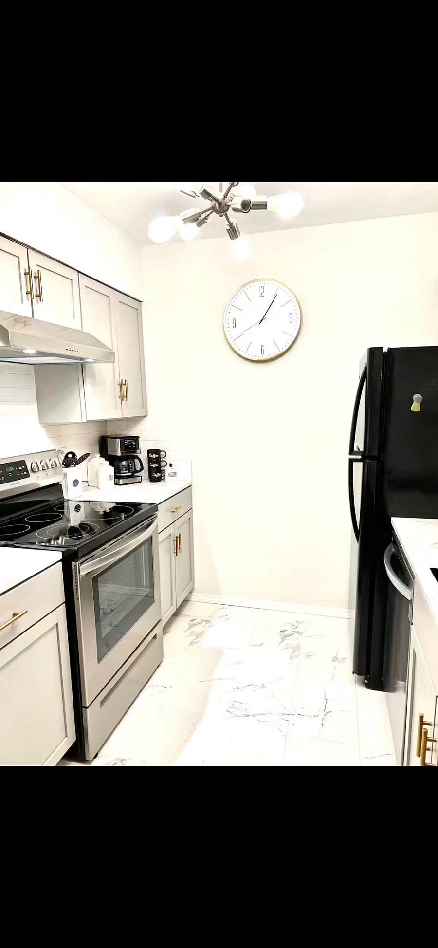 Furnished Finder property 355662_1 photo 15