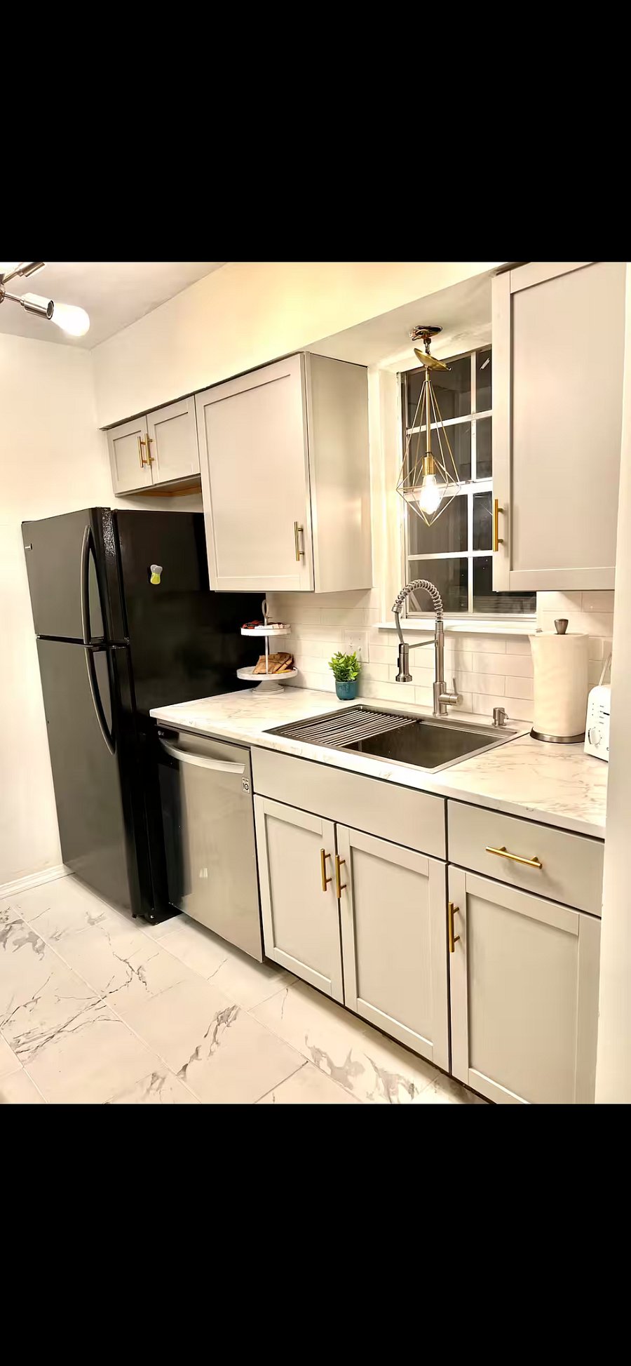 Furnished Finder property 355662_1 photo 13
