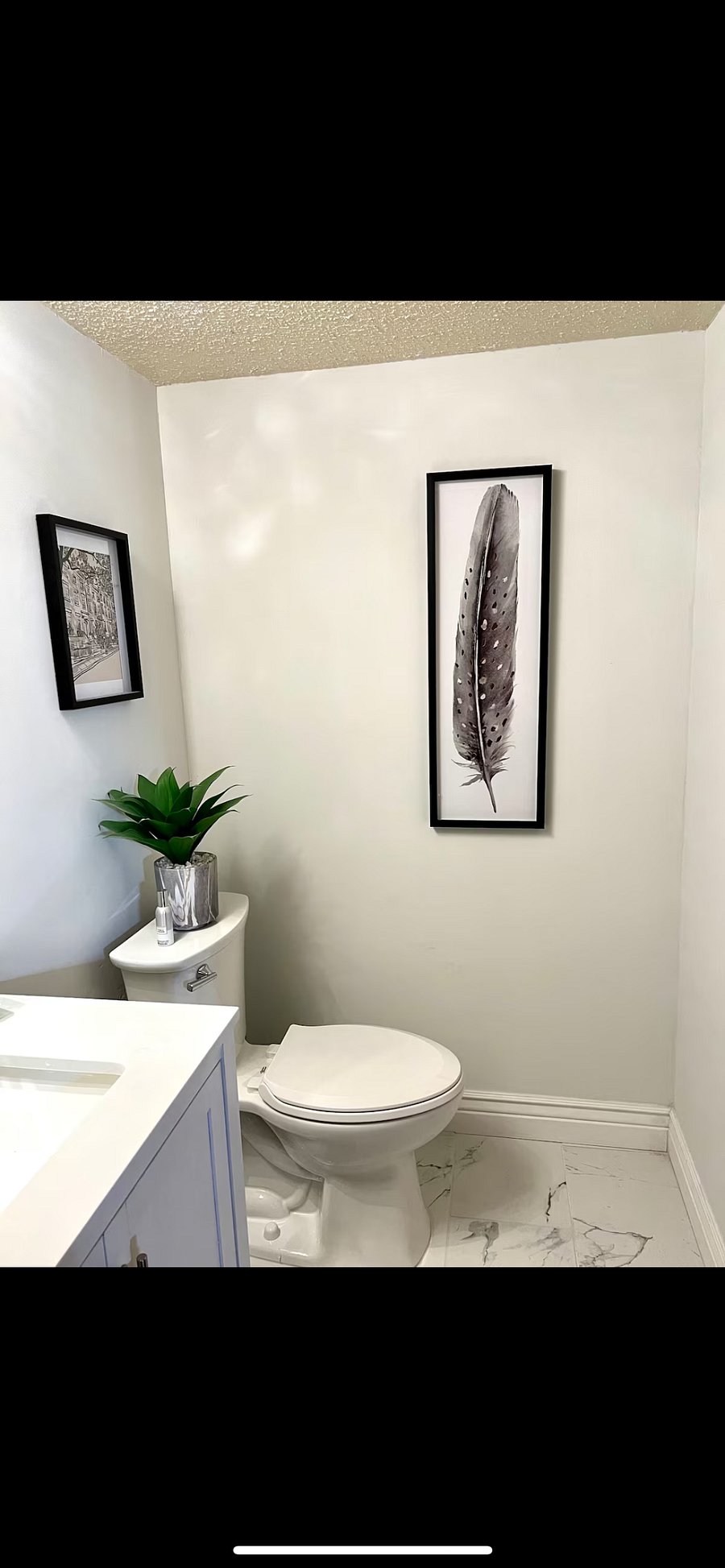 Furnished Finder property 355662_1 photo 17