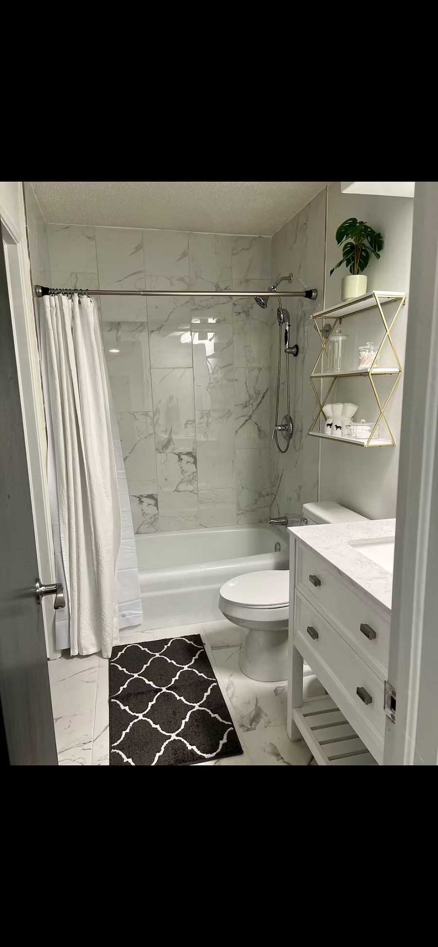 Furnished Finder property 355662_1 photo 16