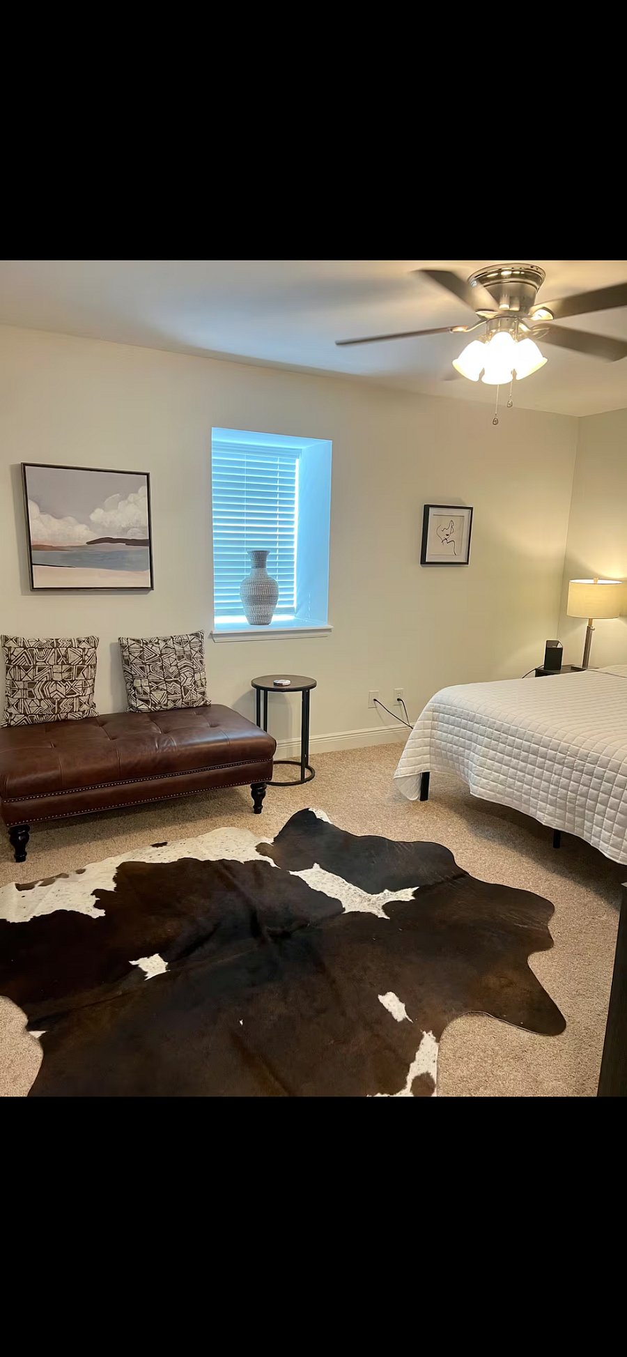 Furnished Finder property 355662_1 photo 9