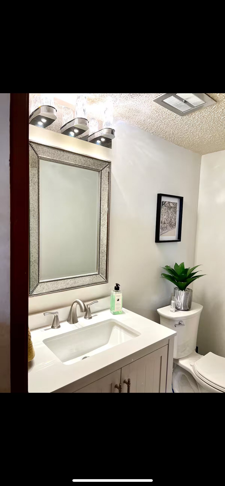 Furnished Finder property 355662_1 photo 18