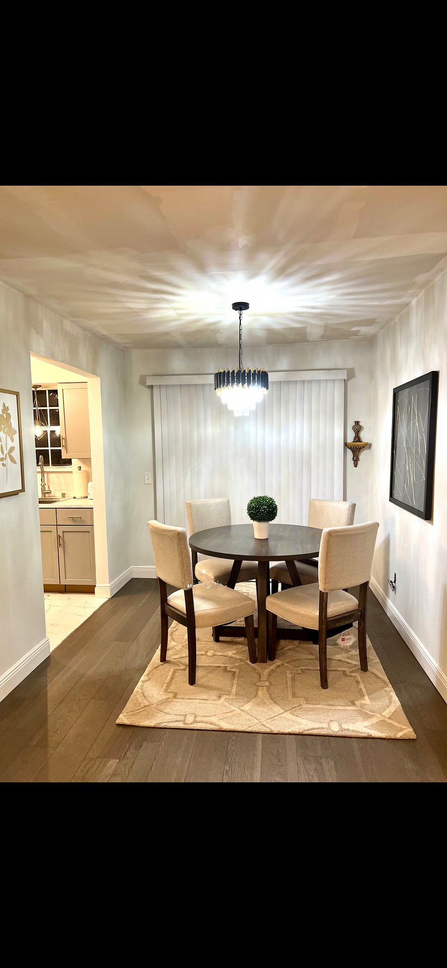 Furnished Finder property 355662_1 photo 6