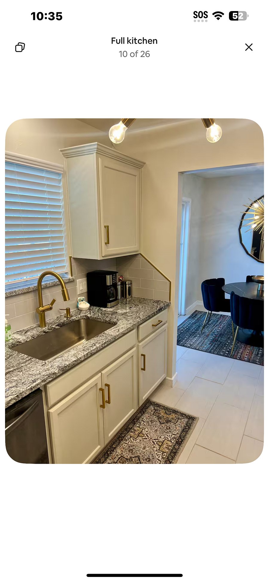 Furnished Finder property 355662_1 photo 7