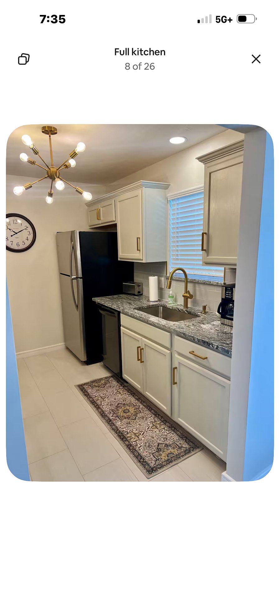 Furnished Finder property 355662_1 photo 21