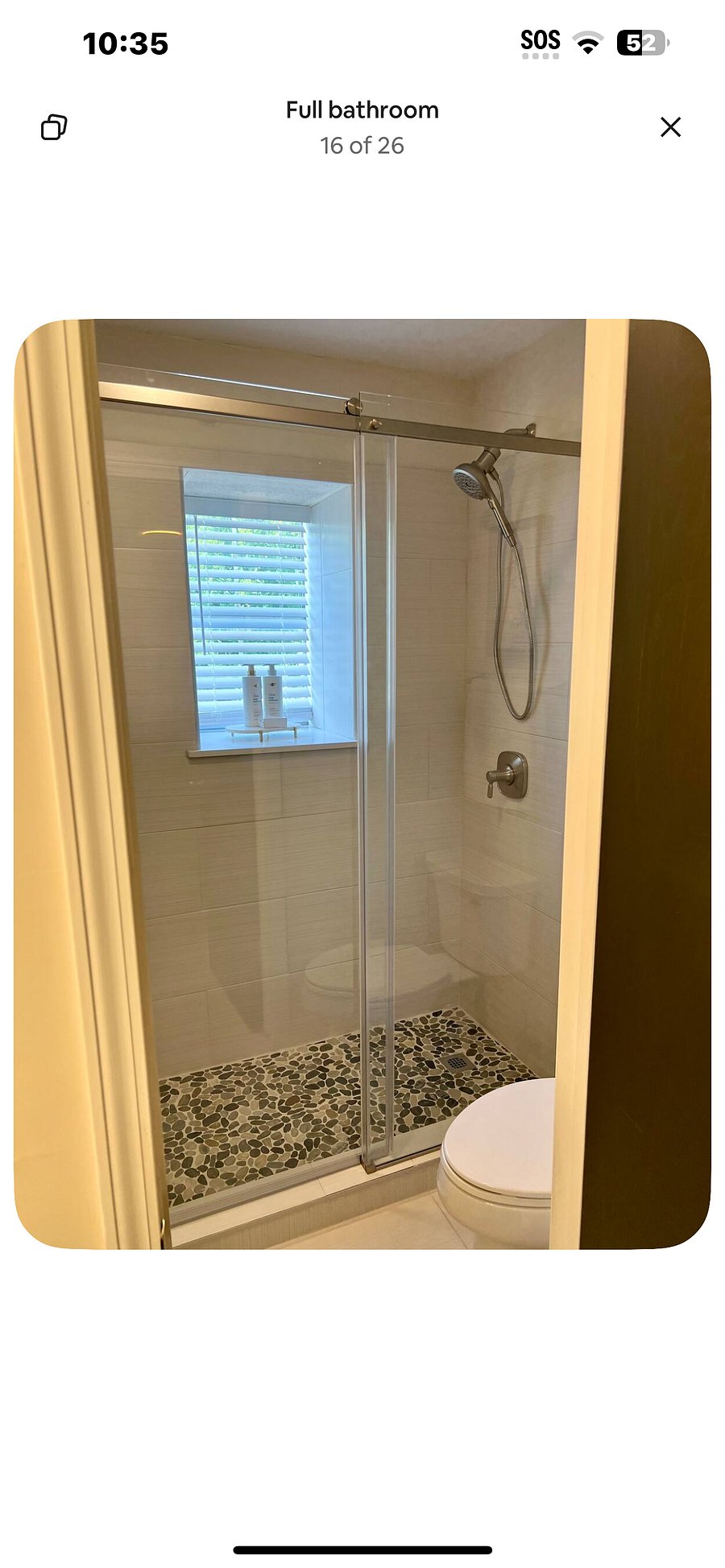 Furnished Finder property 355662_1 photo 10