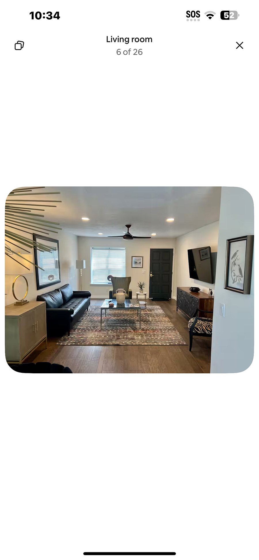 Furnished Finder property 355662_1 photo 5