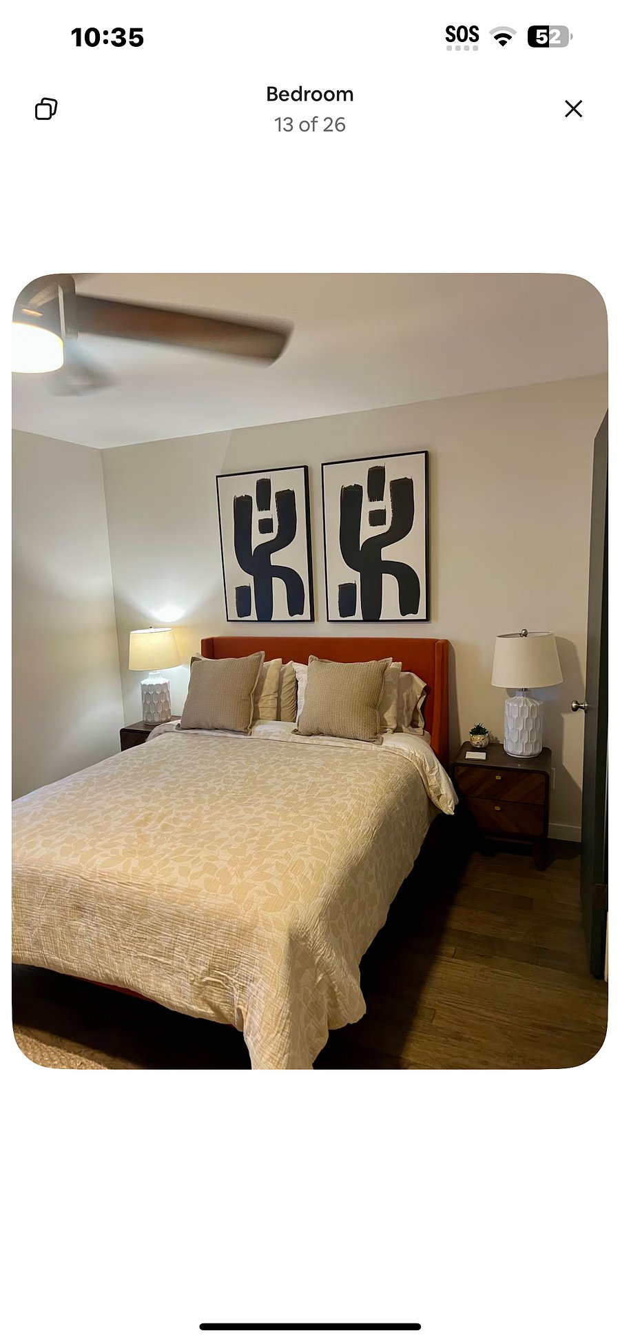 Furnished Finder property 355662_1 photo 9