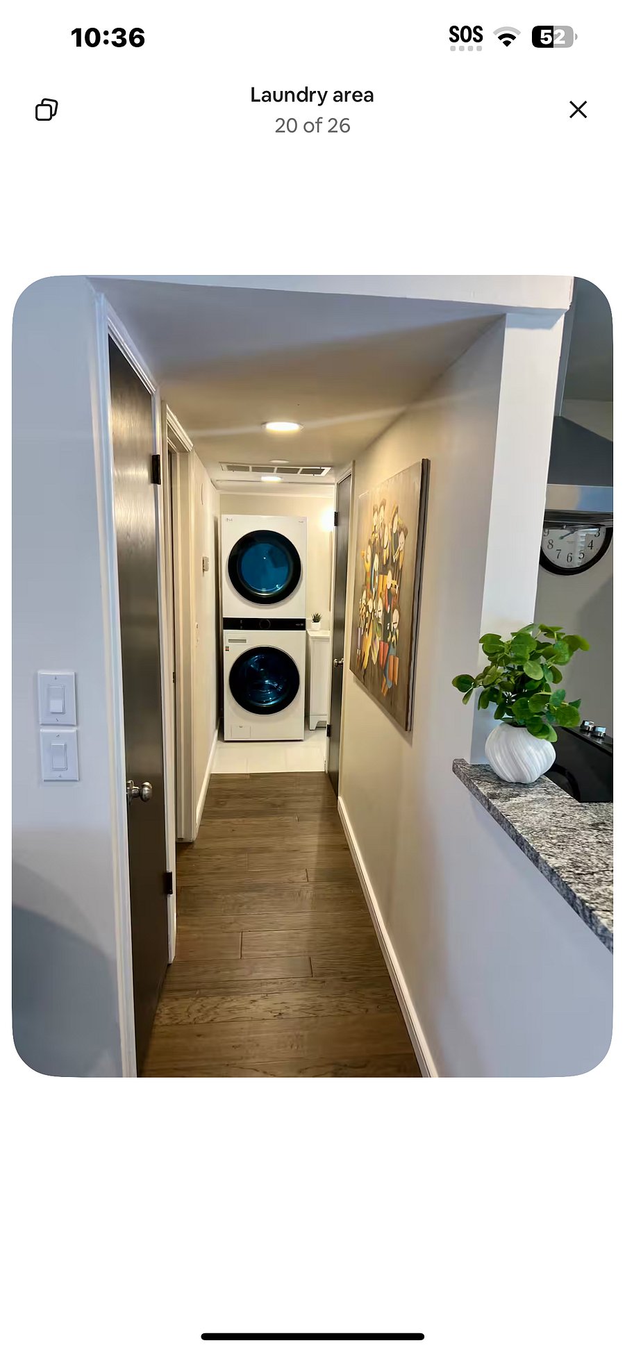 Furnished Finder property 355662_1 photo 14