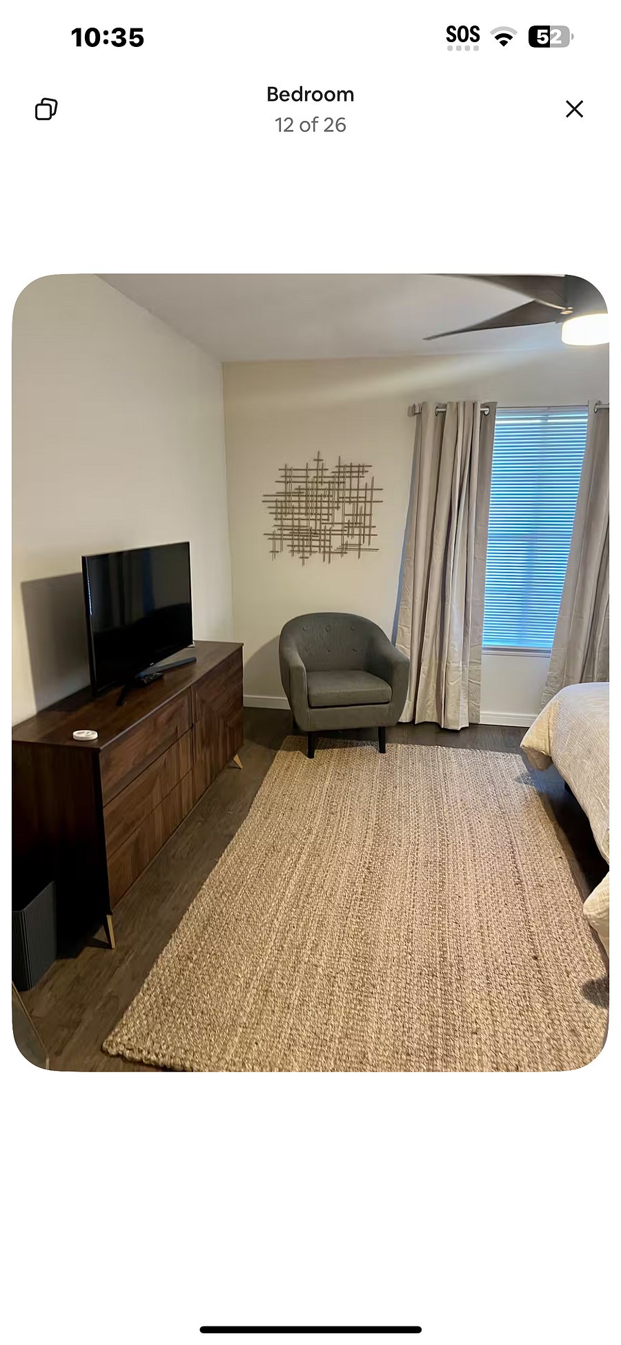 Furnished Finder property 355662_1 photo 8