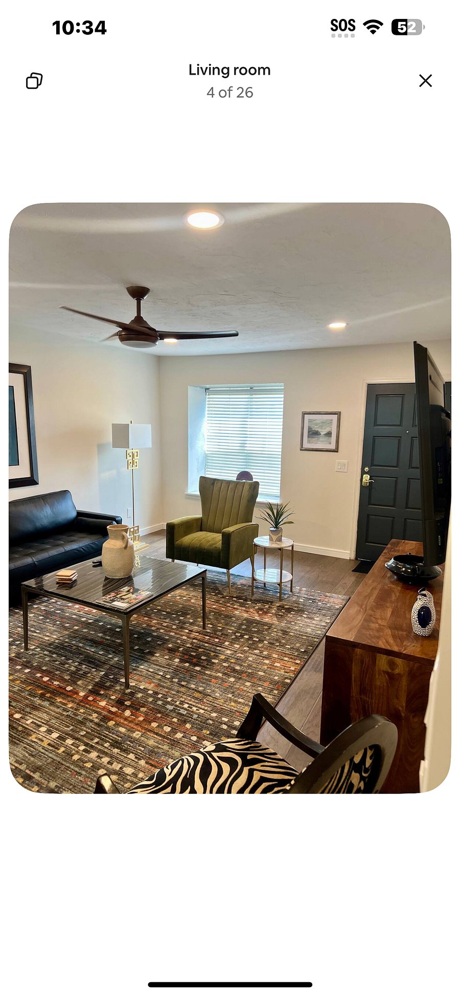 Furnished Finder property 355662_1 photo 4