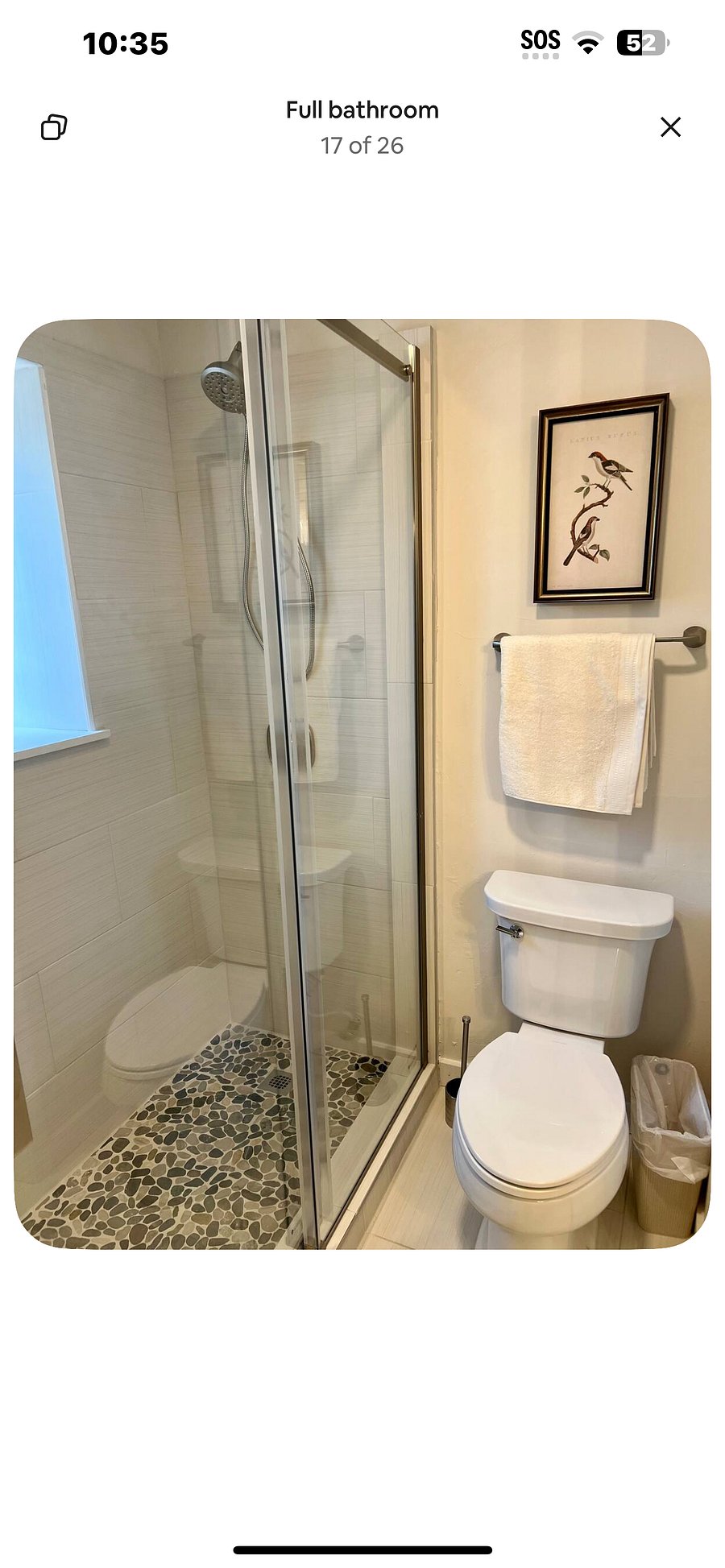 Furnished Finder property 355662_1 photo 11