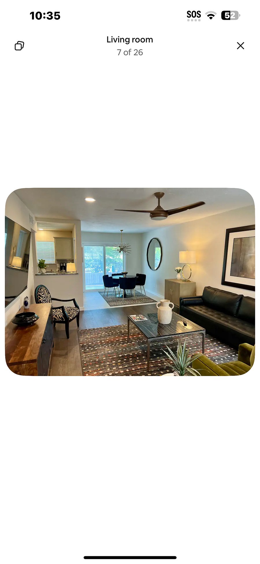 Furnished Finder property 355662_1 photo 6