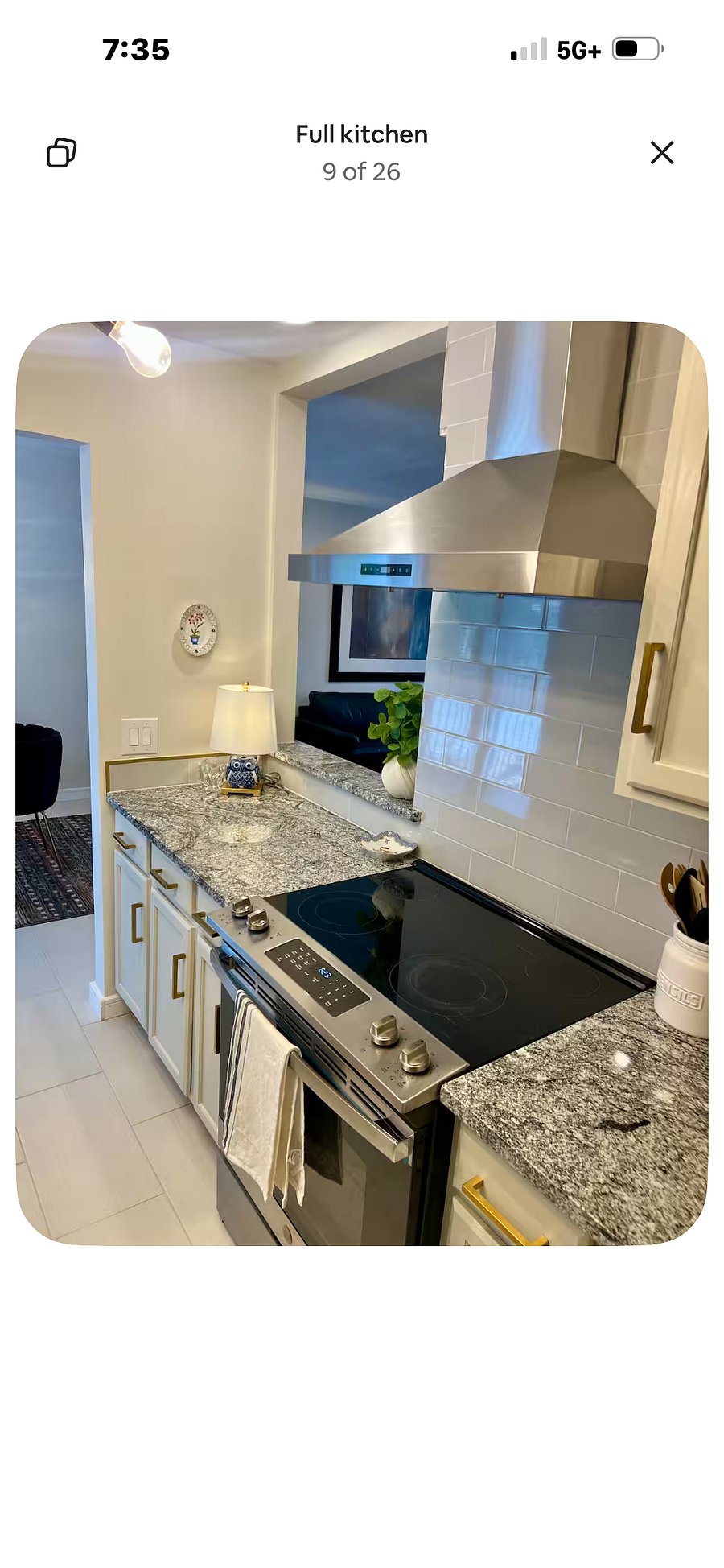 Furnished Finder property 355662_1 photo 22