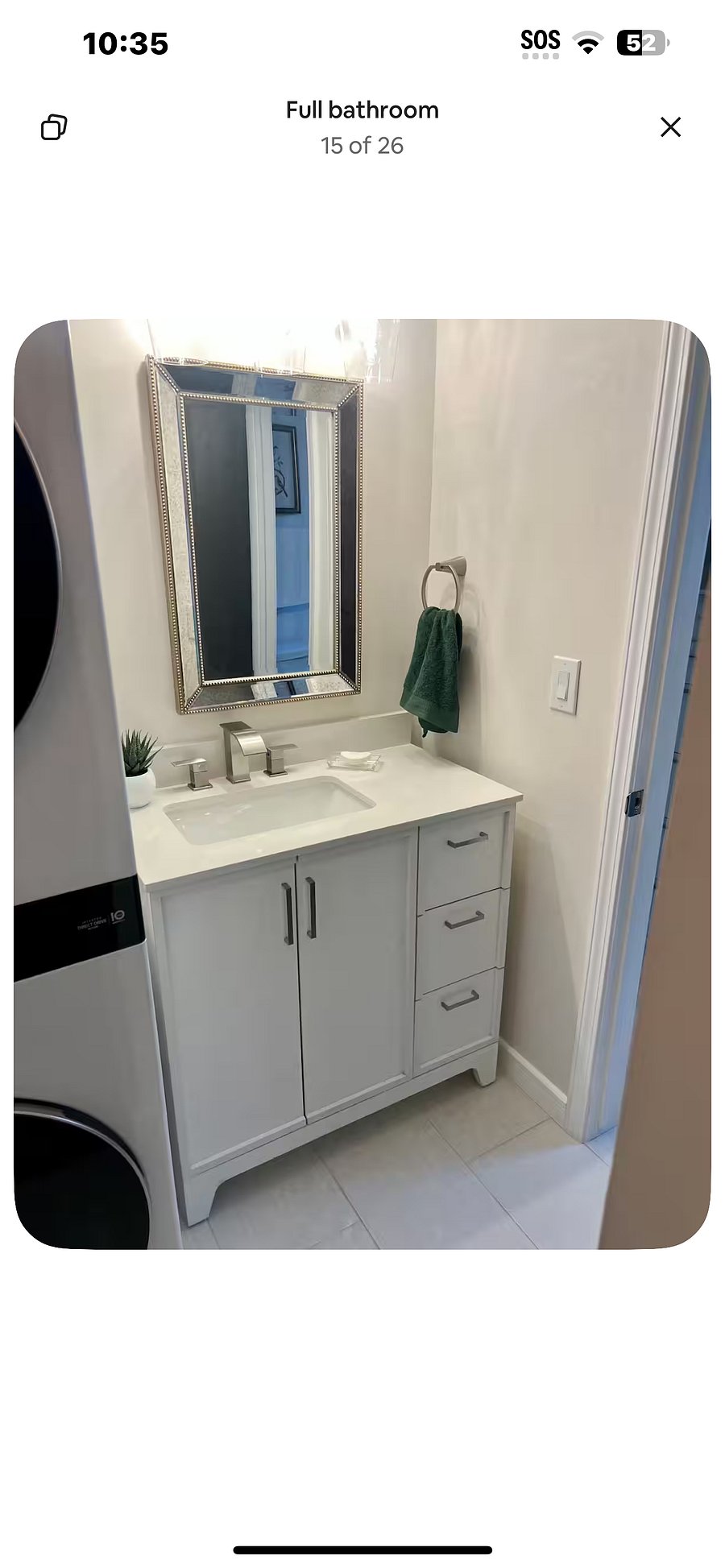 Furnished Finder property 355662_1 photo 12