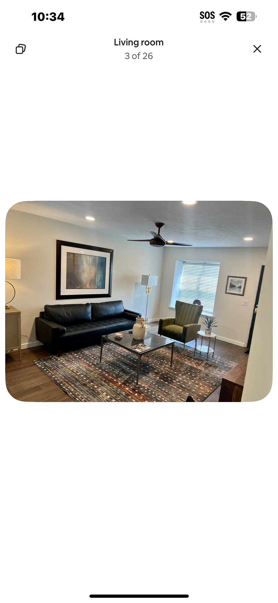Furnished Finder property 355662_1 photo 3