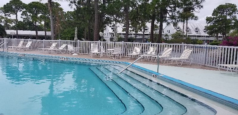 Furnished Finder property 355674_1 photo 19