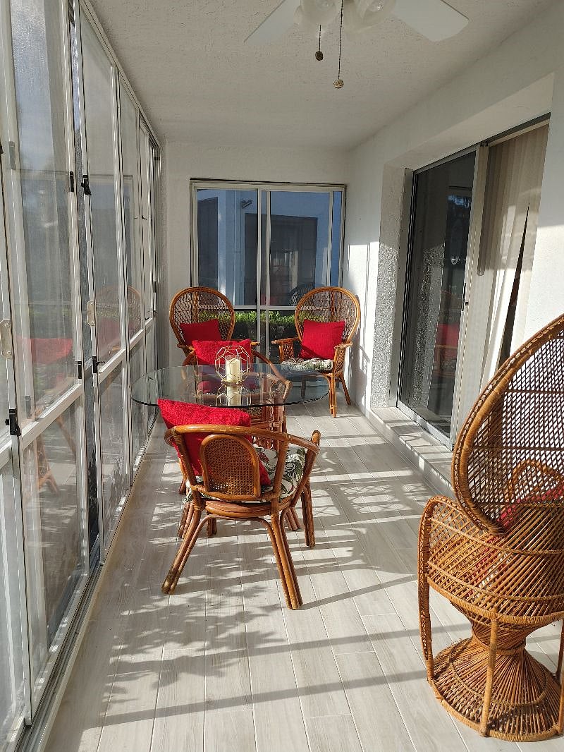 Furnished Finder property 355674_1 photo 15