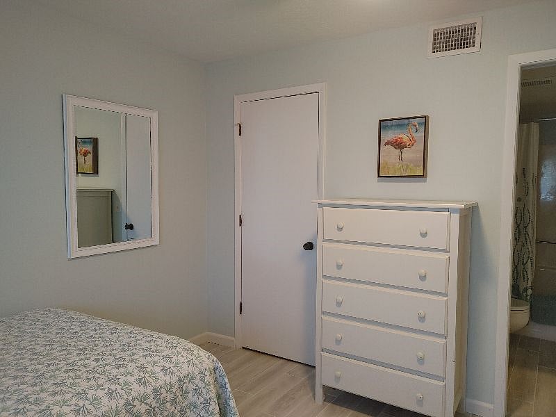 Furnished Finder property 355674_1 photo 6