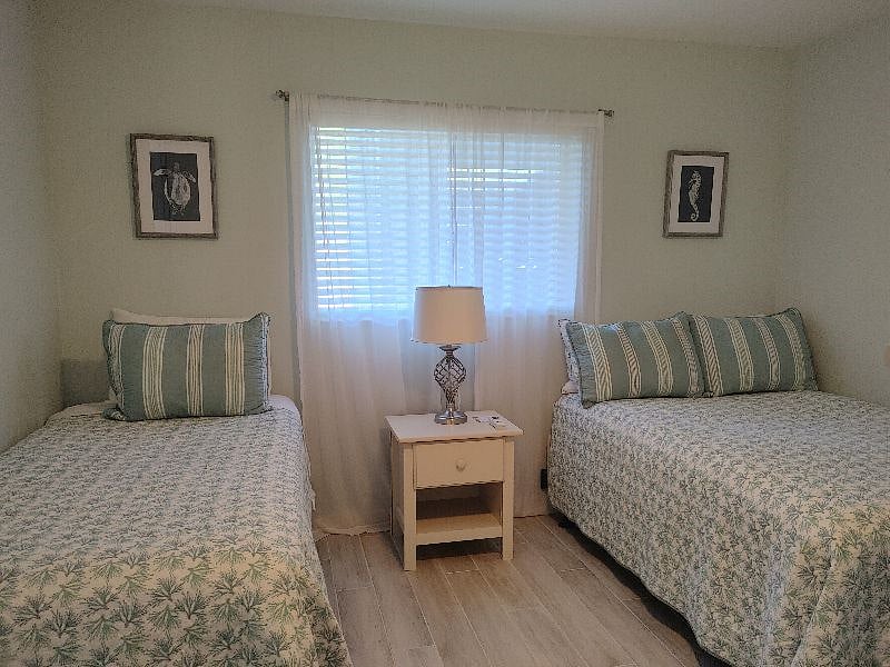 Furnished Finder property 355674_1 photo 5