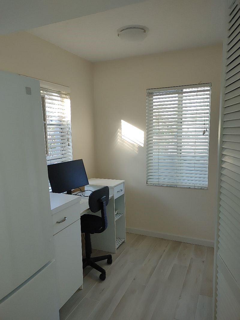Furnished Finder property 355674_1 photo 17