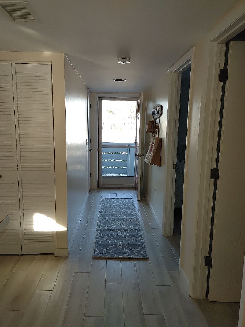 Furnished Finder property 355674_1 photo 16
