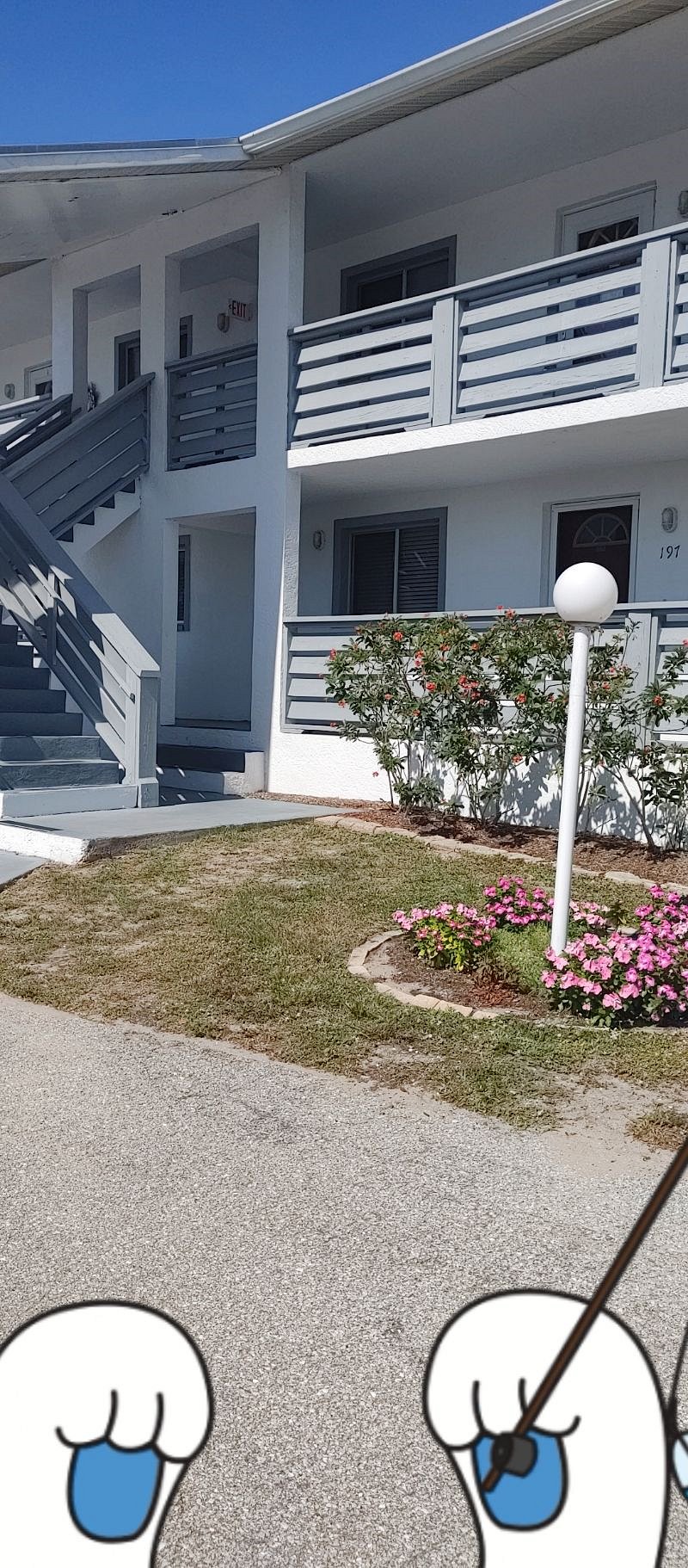 Furnished Finder property 355674_1 photo 22