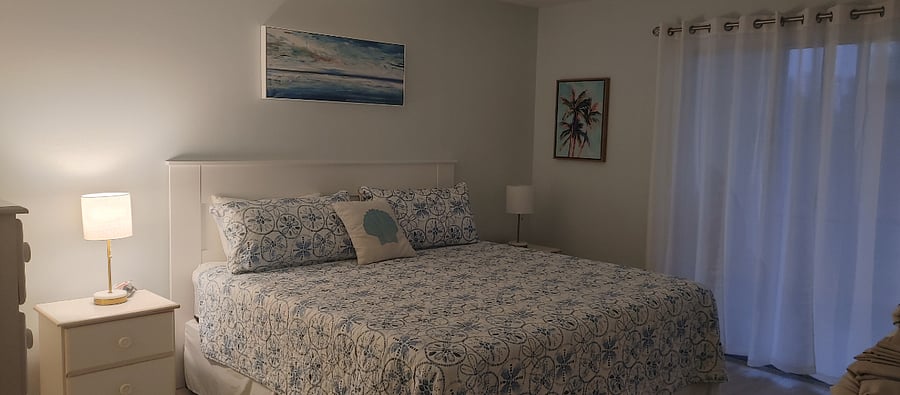 Furnished Finder property 355674_1 photo 4