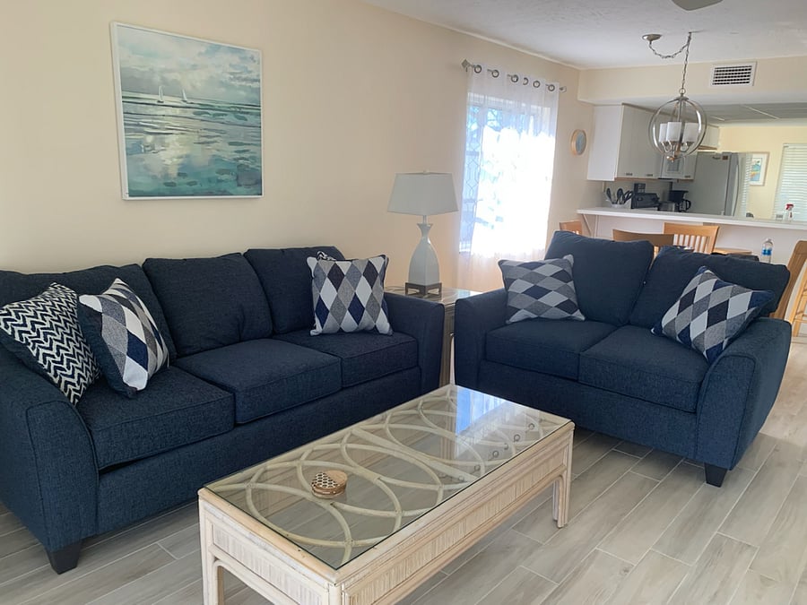 Furnished Finder property 355674_1 photo 10