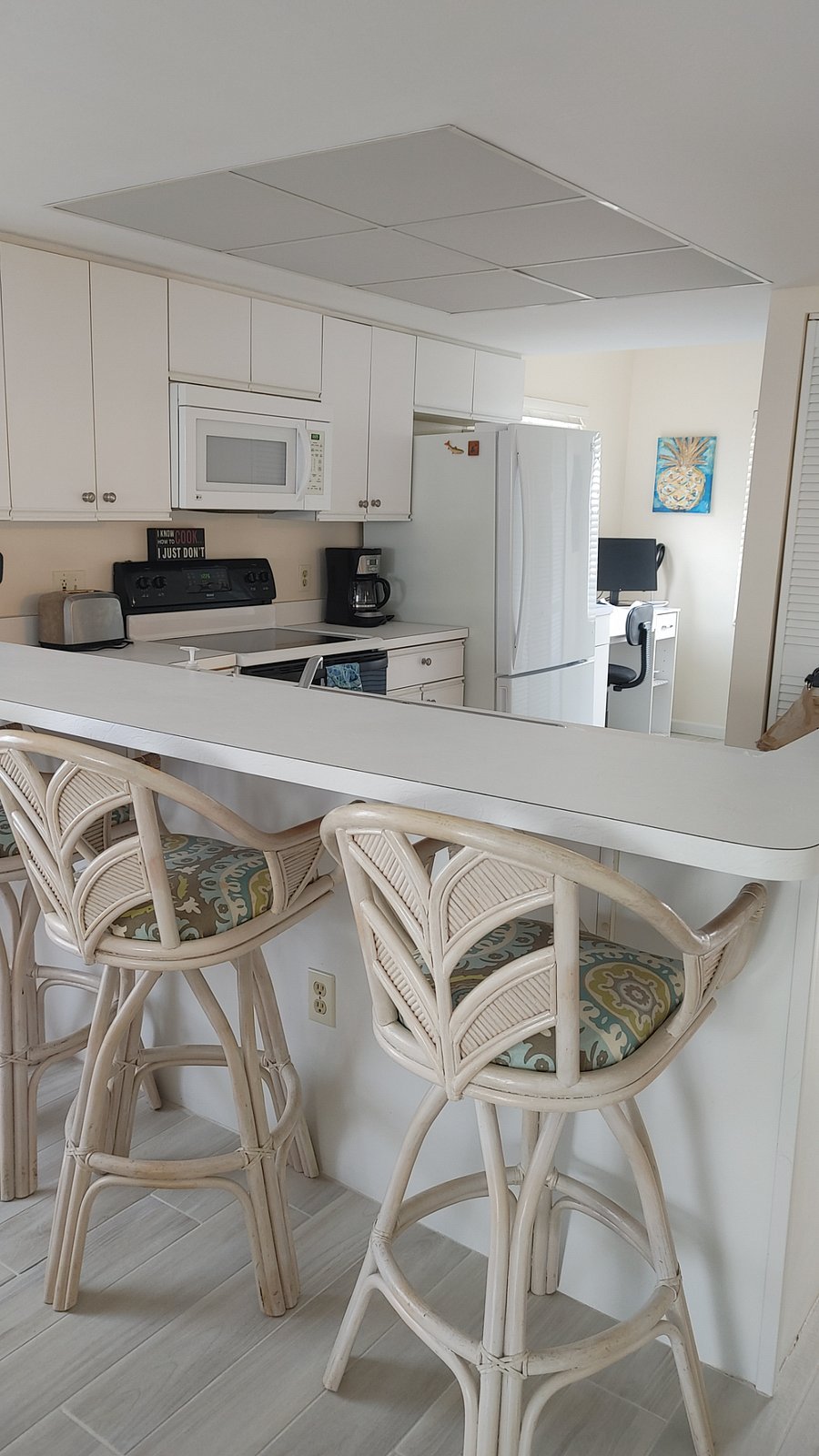Furnished Finder property 355674_1 photo 13