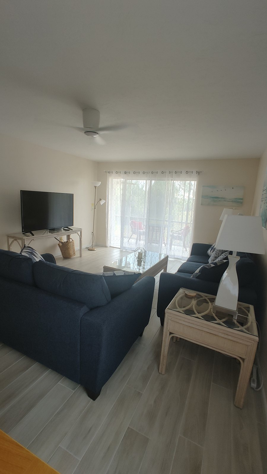 Furnished Finder property 355674_1 photo 9