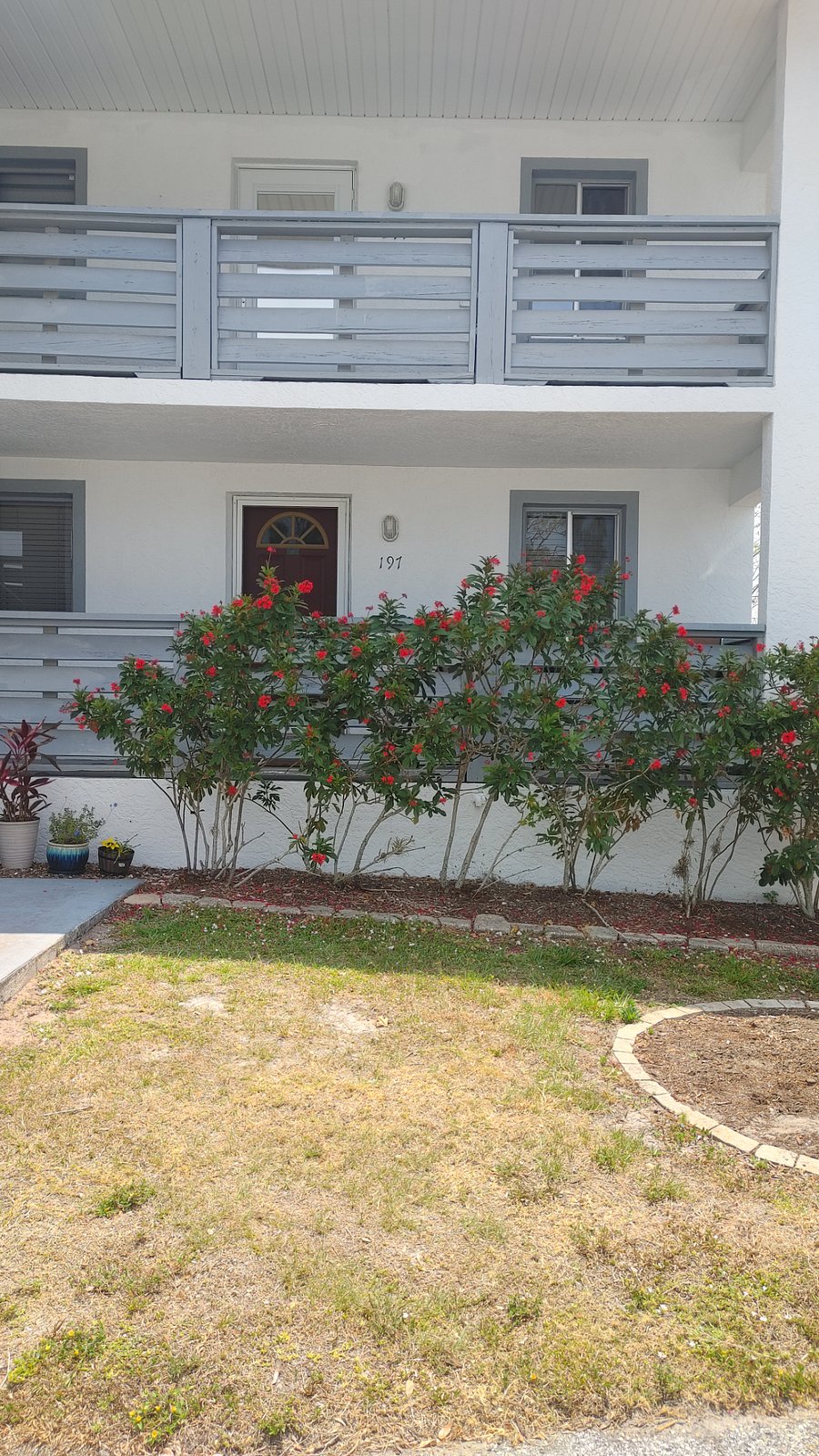 Furnished Finder property 355674_1 photo 23