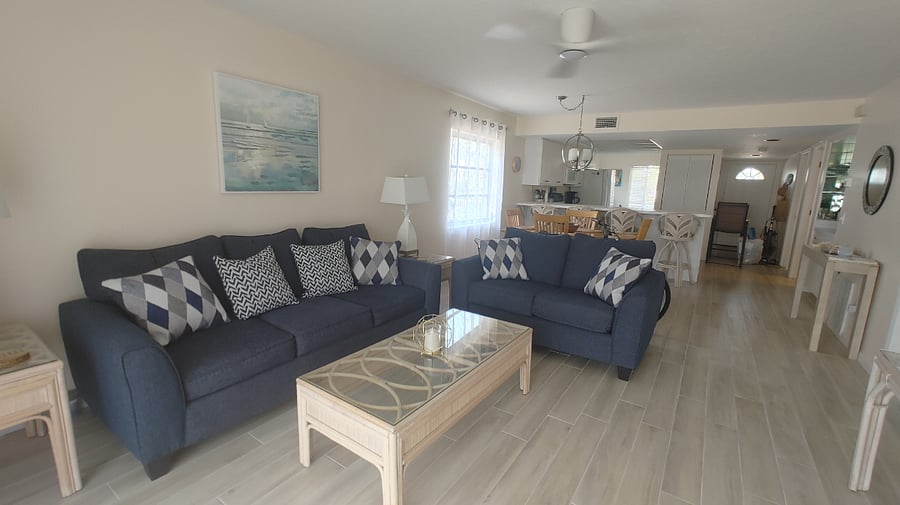Furnished Finder property 355674_1 photo 11