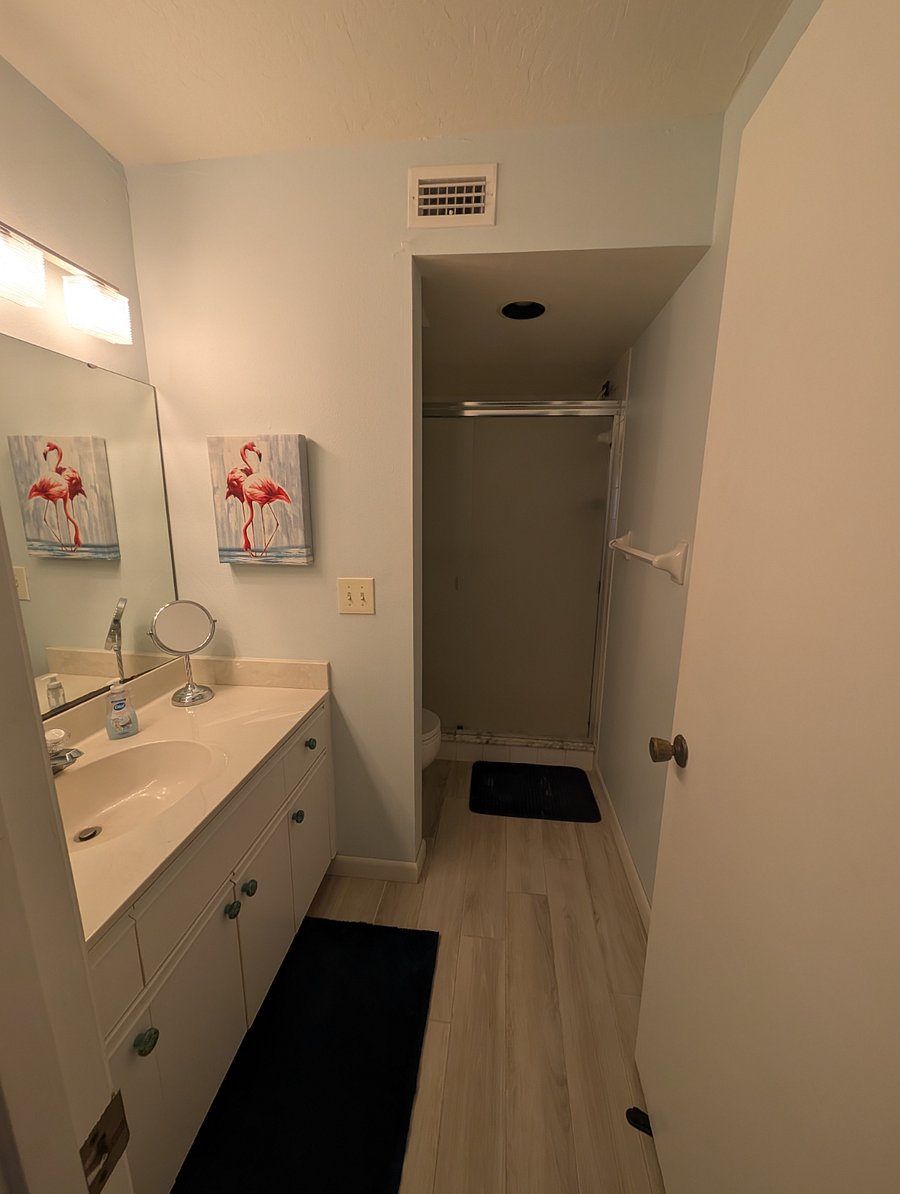 Furnished Finder property 355674_1 photo 8