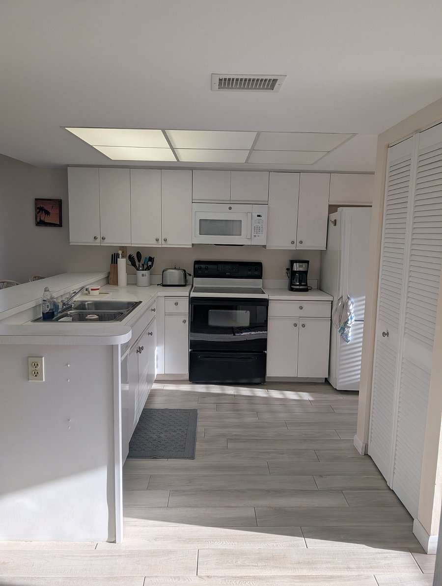 Furnished Finder property 355674_1 photo 12