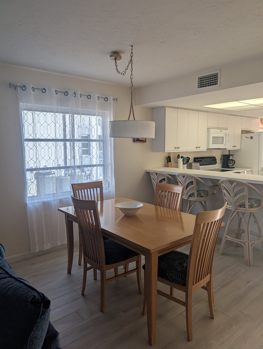 Furnished Finder property 355674_1 photo 14
