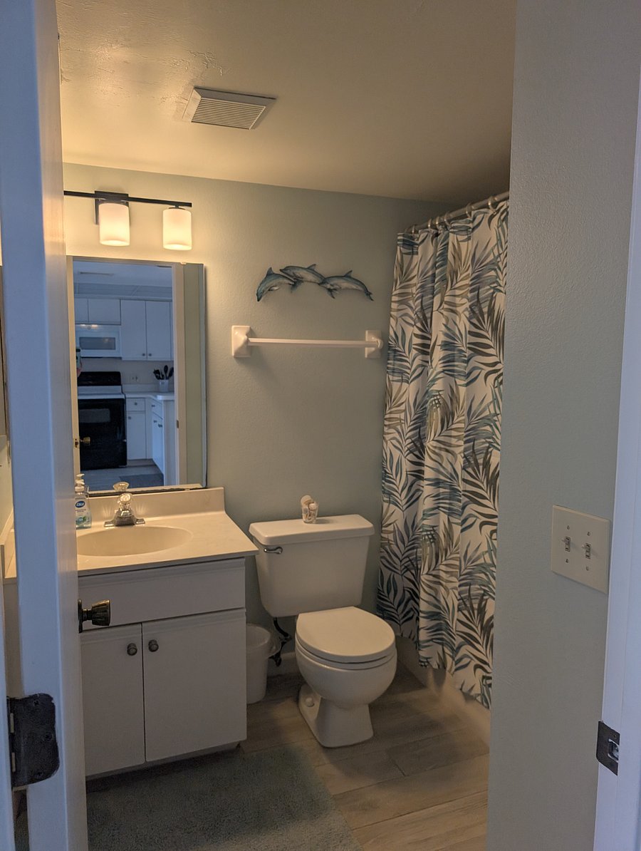Furnished Finder property 355674_1 photo 7