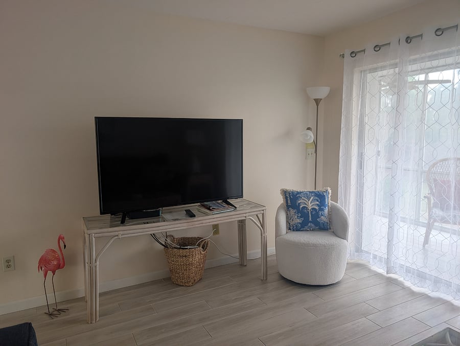 Furnished Finder property 355674_1 photo 27