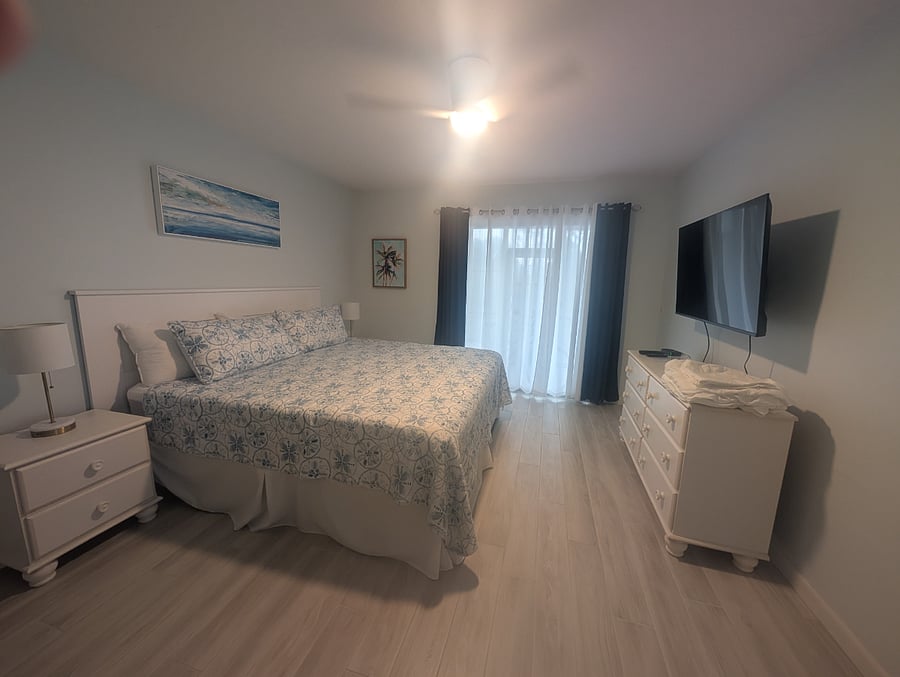 Furnished Finder property 355674_1 photo 3