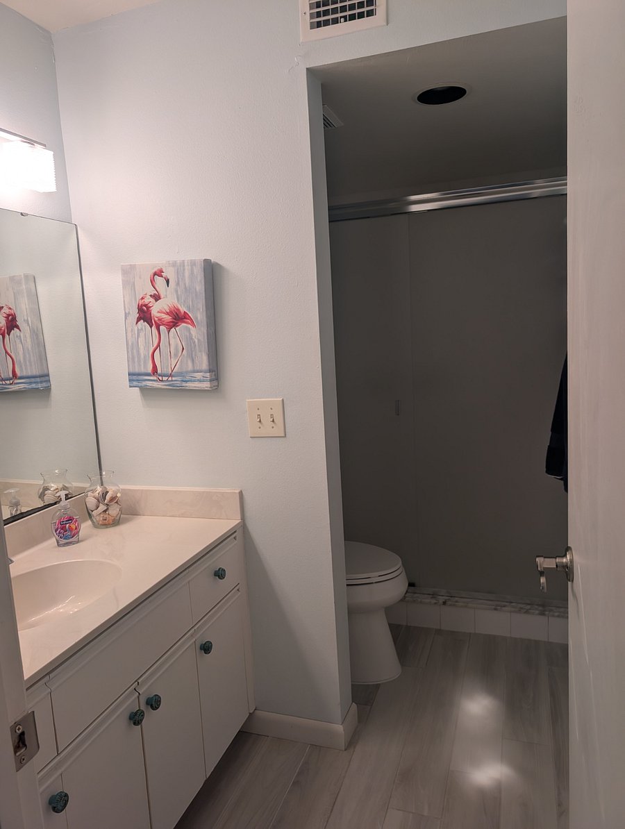 Furnished Finder property 355674_1 photo 28