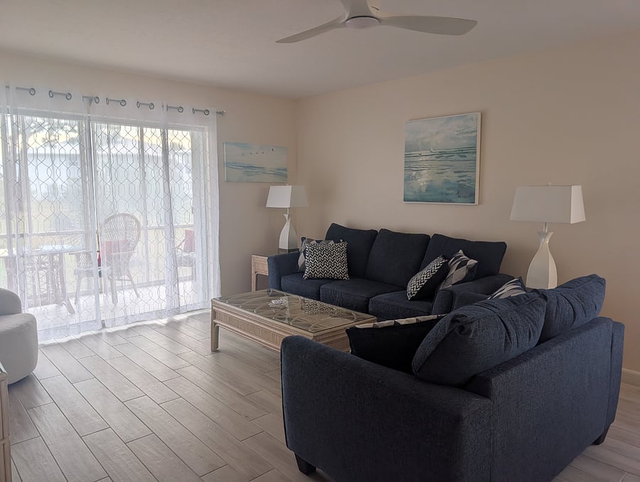 Furnished Finder property 355674_1 photo 30