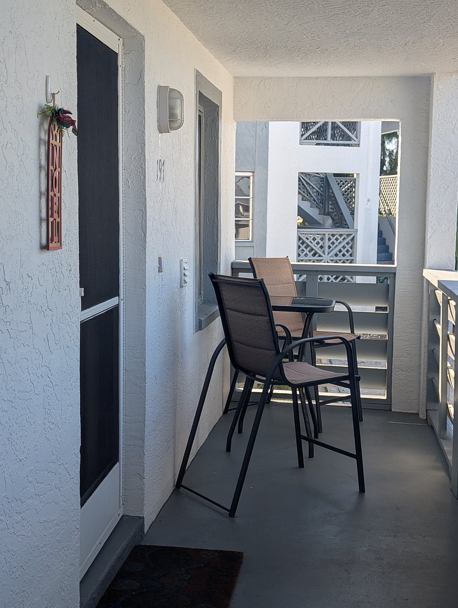 Furnished Finder property 355674_1 photo 32