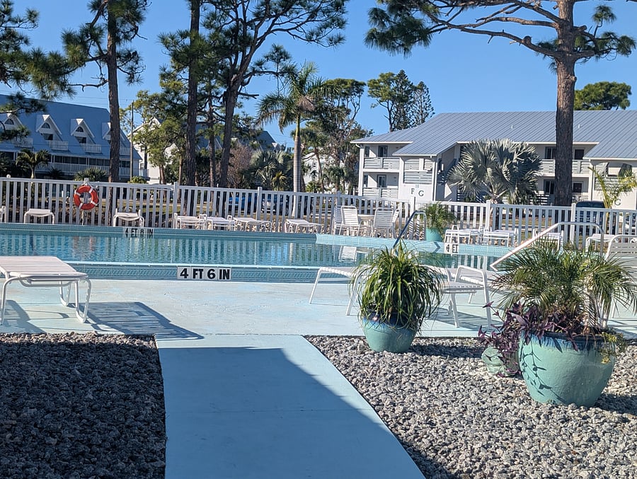 Furnished Finder property 355674_1 photo 33