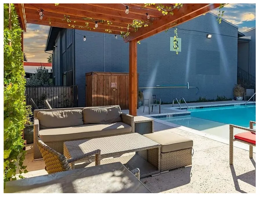 Furnished Finder property 355690_1 photo 4